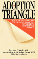 Adoption Triangle